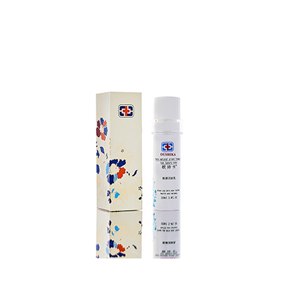 和田会下雨的乳液