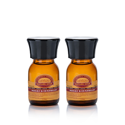 和田皮膜瞬间修复精华