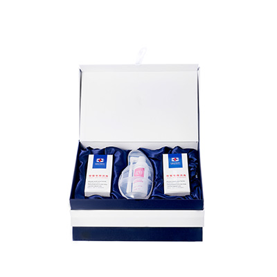 和田阴道抑菌护理套盒