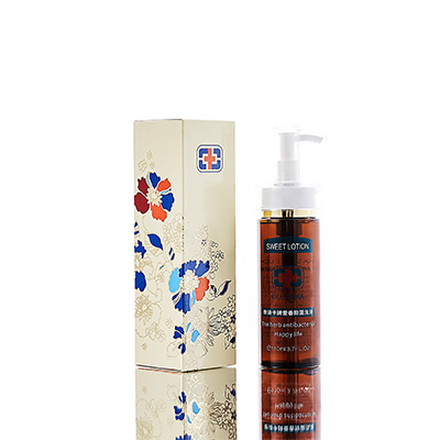 和田男女外阴洗液