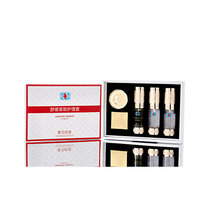 和田私密拓客体验套