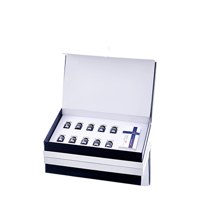 私密回春抗衰紧致套和田