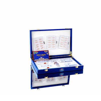 和田润芯滋润综合版