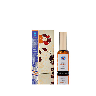 和田湿寒酸痛一滴通