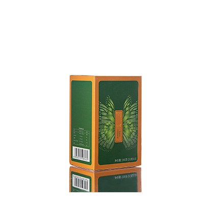 和田女生最爱三清粉