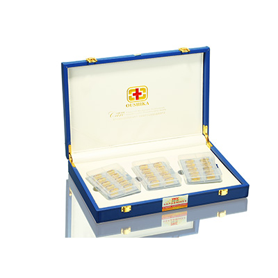 盆腔排毒修复套和田