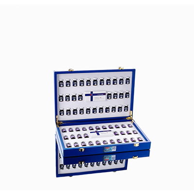 和田润芯综合版