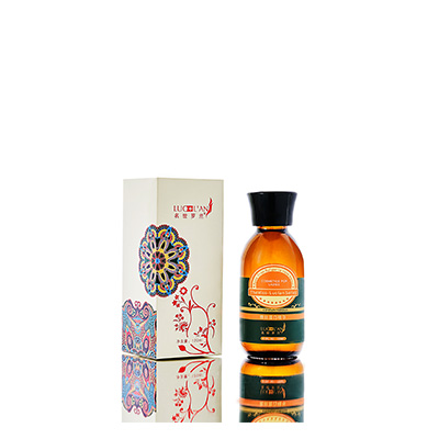 和田预防妊娠纹.蚕丝修复精华