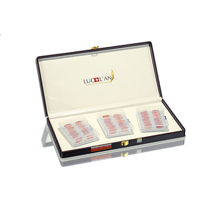 和田产后排恶露套 