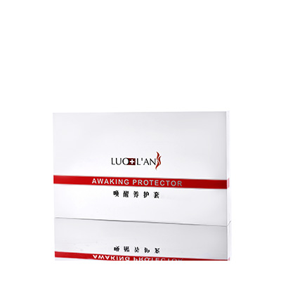 和田气血能量海底轮.外盆底肌修复套