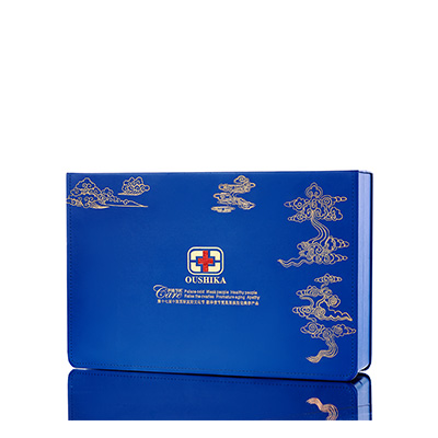 和田产后深度盆底抗衰套