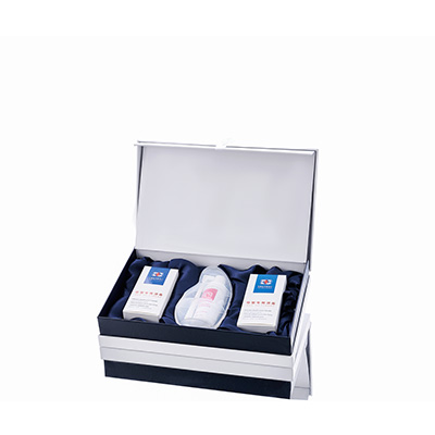 和田阴道抑菌护理套盒