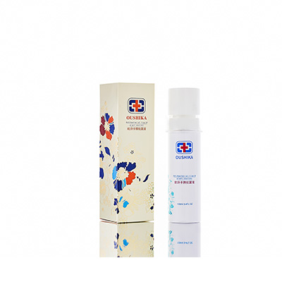 和田万能抗菌喷雾