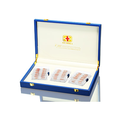 和田子宫排毒套