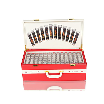 和田卵巢抗衰复合粉