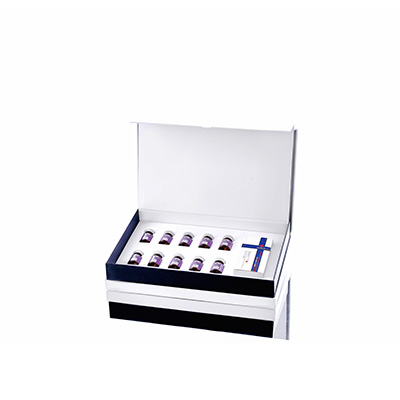 和田严重问题修复套