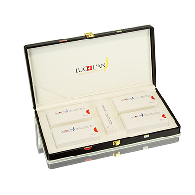 阴道排毒养护套和田