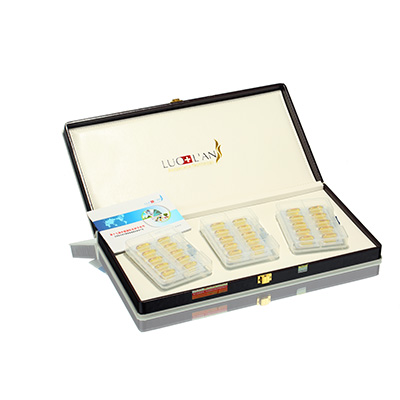 和田专业盆腔养护套